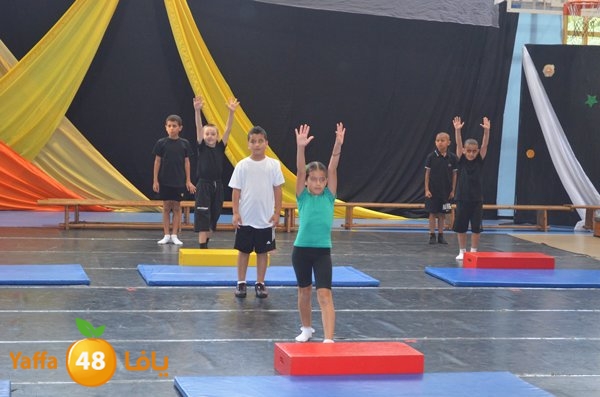 alfreerschool614 (7).jpg